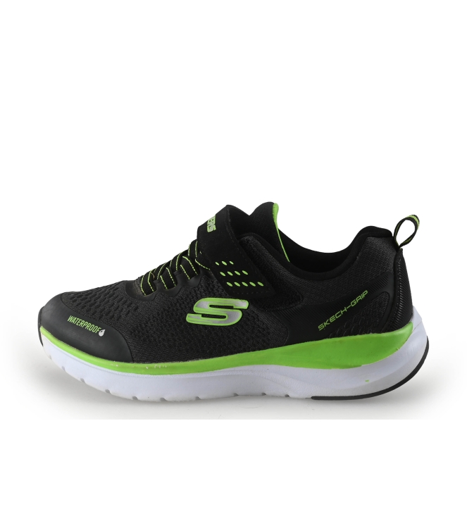 Skechers Sneaker