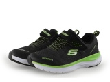 Skechers Sneaker