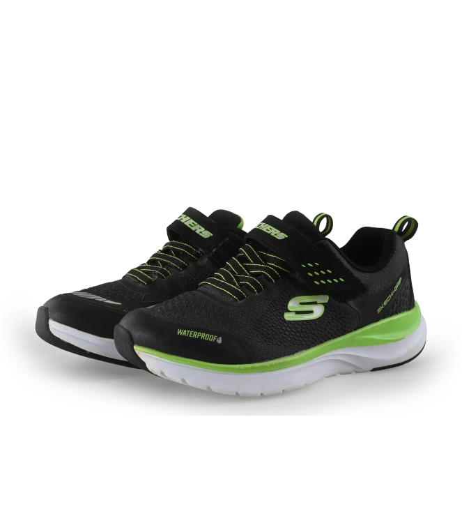 Skechers Sneaker