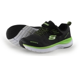 Skechers Sneaker