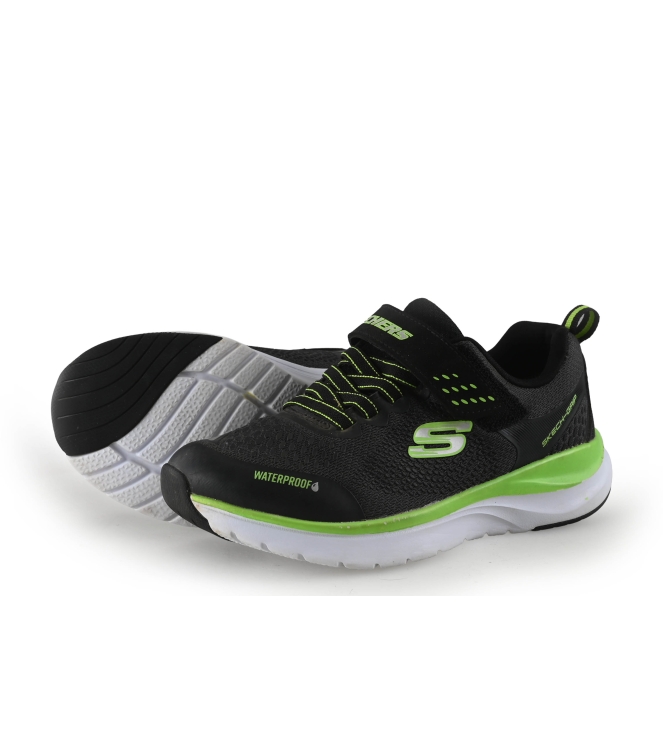 Skechers Sneaker