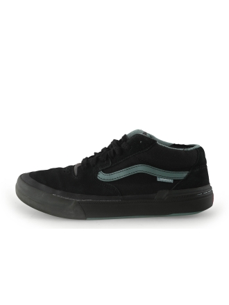 Vans Sneaker Schwarz 350401
 Größe 42½
 