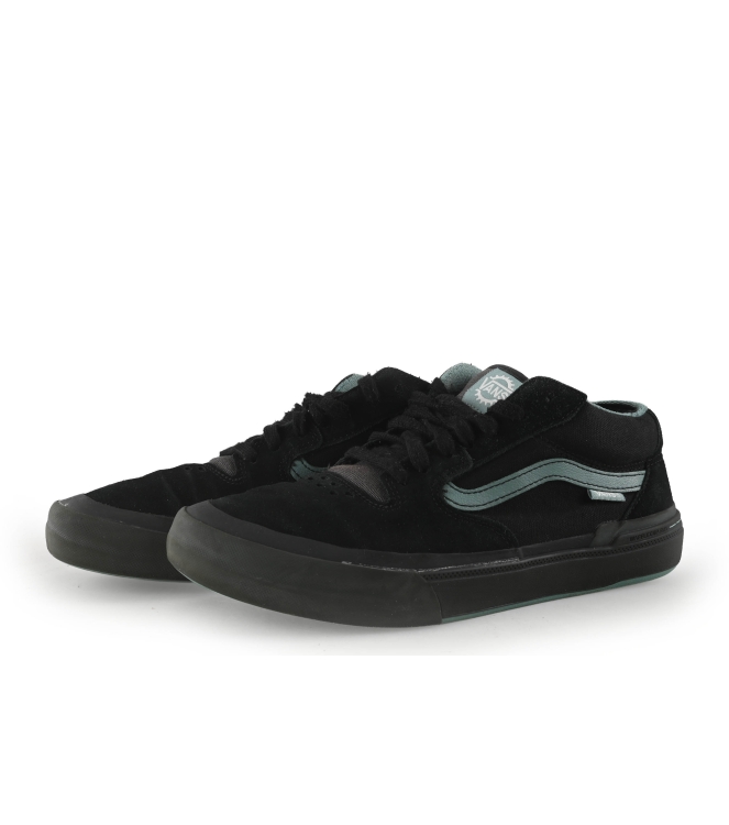 Vans Sneaker