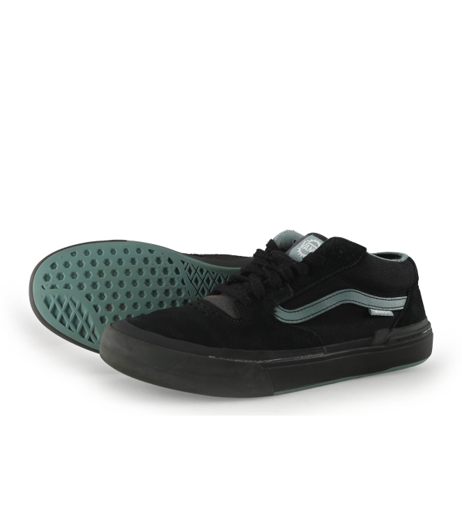 Vans Sneaker