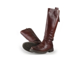 Gabor Stiefel