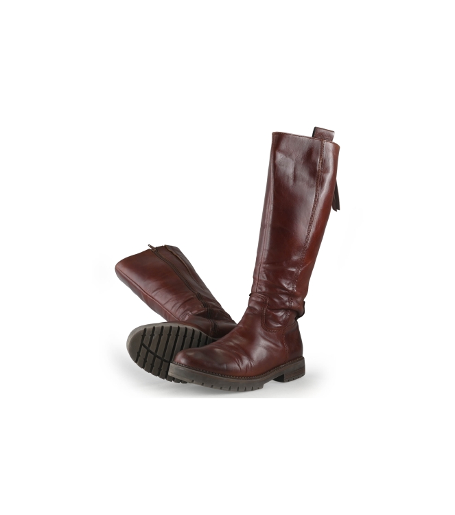 Gabor Stiefel