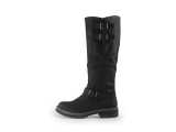Timberland Wanderschuhe