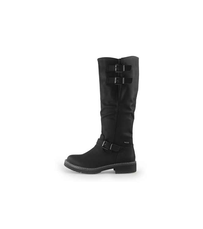 Timberland Wanderschuhe