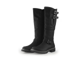 Timberland Wanderschuhe