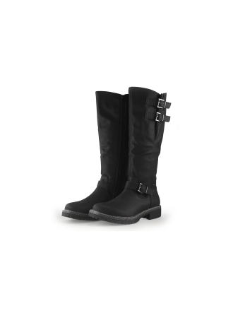 Timberland Wanderschuhe Braun 350403
 Größe 38
 