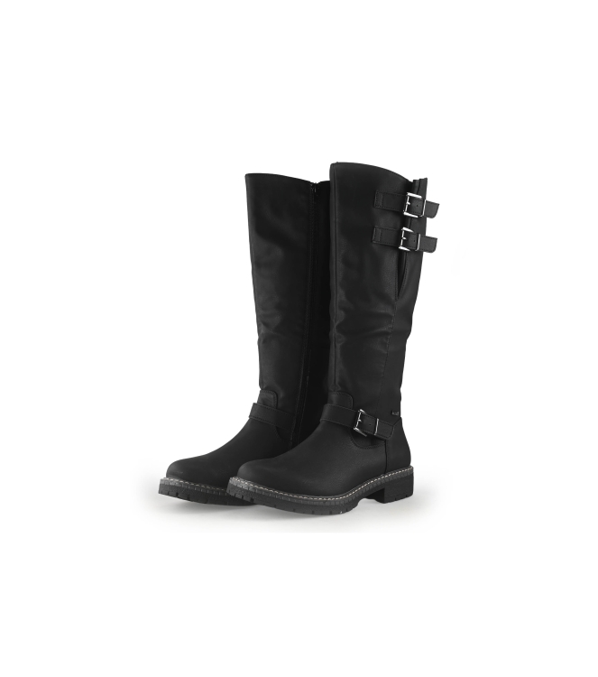 Timberland Wanderschuhe