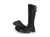 Timberland Wanderschuhe
