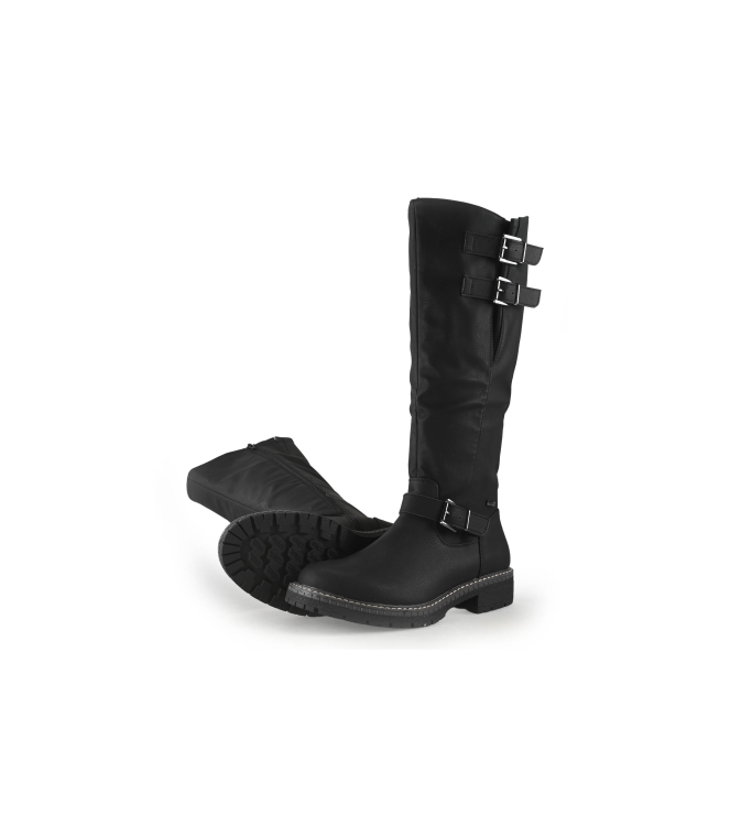 Timberland Wanderschuhe