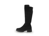 Rieker Stiefel