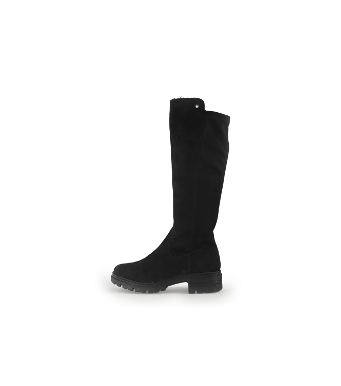 Rieker Stiefel