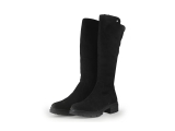 Rieker Stiefel