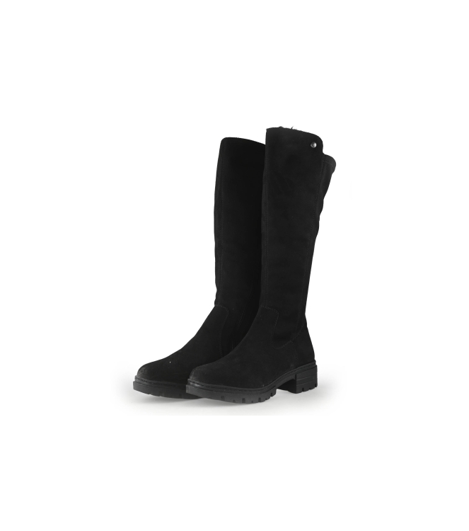 Rieker Stiefel