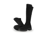 Rieker Stiefel