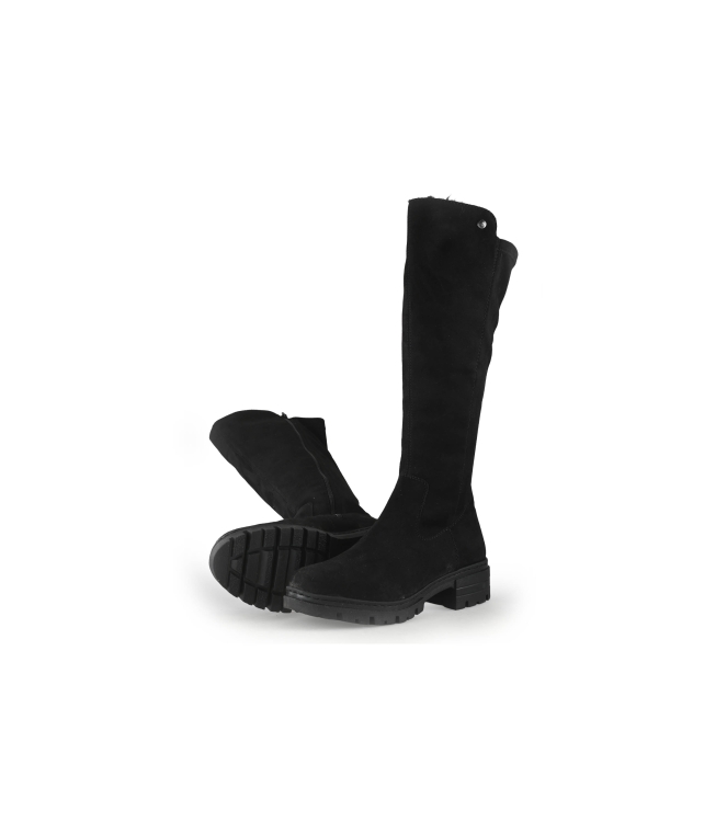 Rieker Stiefel