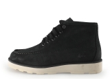 Timberland Schnürstiefel