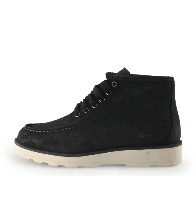 Timberland Schnürstiefel