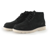 Timberland Schnürstiefel