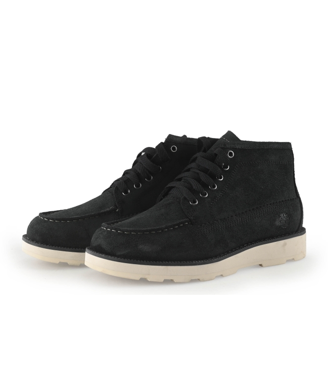 Timberland Schnürstiefel