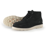 Timberland Schnürstiefel