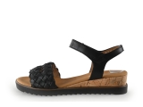 Gabor Keilschuhe