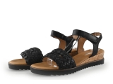 Gabor Keilschuhe