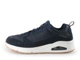Skechers Sneaker