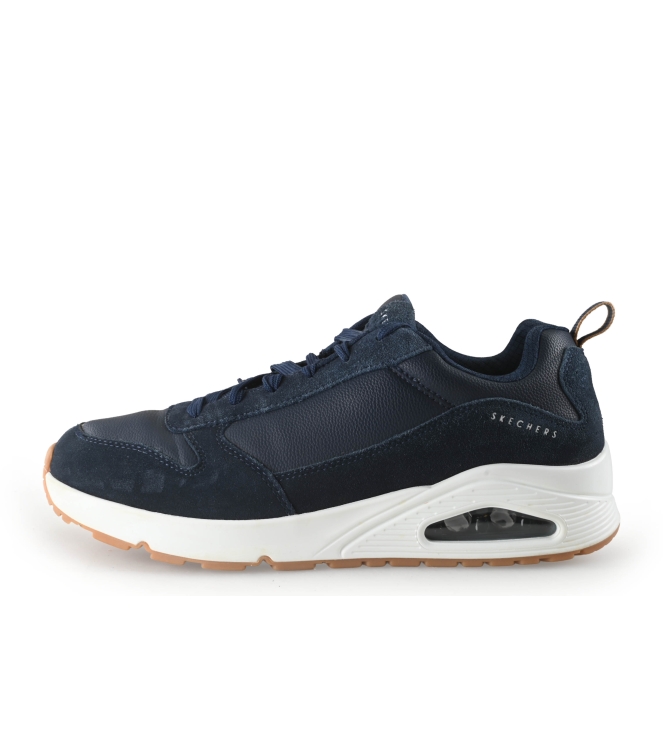 Skechers Sneaker