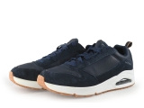 Skechers Sneaker