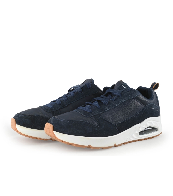 Skechers Sneaker