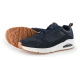 Skechers Sneaker