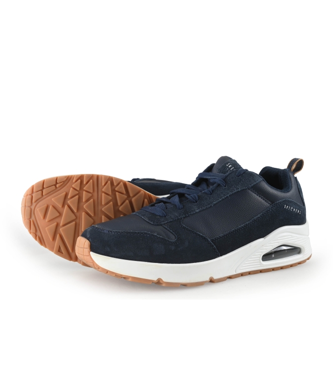 Skechers Sneaker