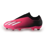 Adidas Fußballschuhe