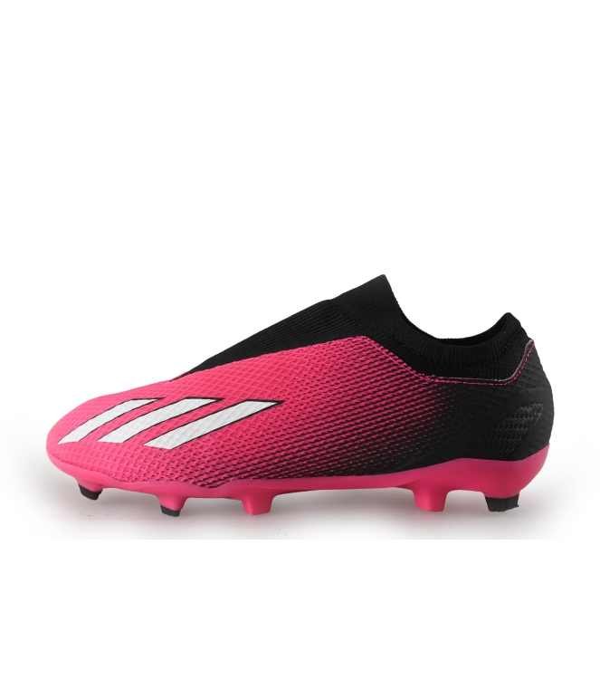 Adidas Fußballschuhe