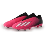 Adidas Fußballschuhe