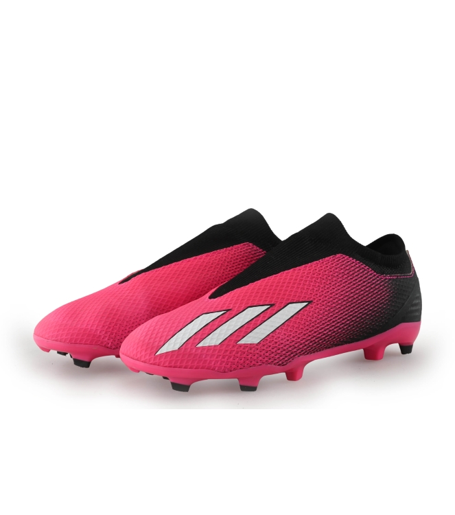 Adidas Fußballschuhe