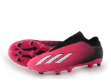 Adidas Fußballschuhe