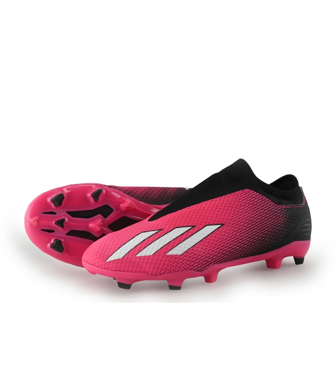 Adidas Fußballschuhe
