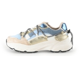 Sub55 Sneaker