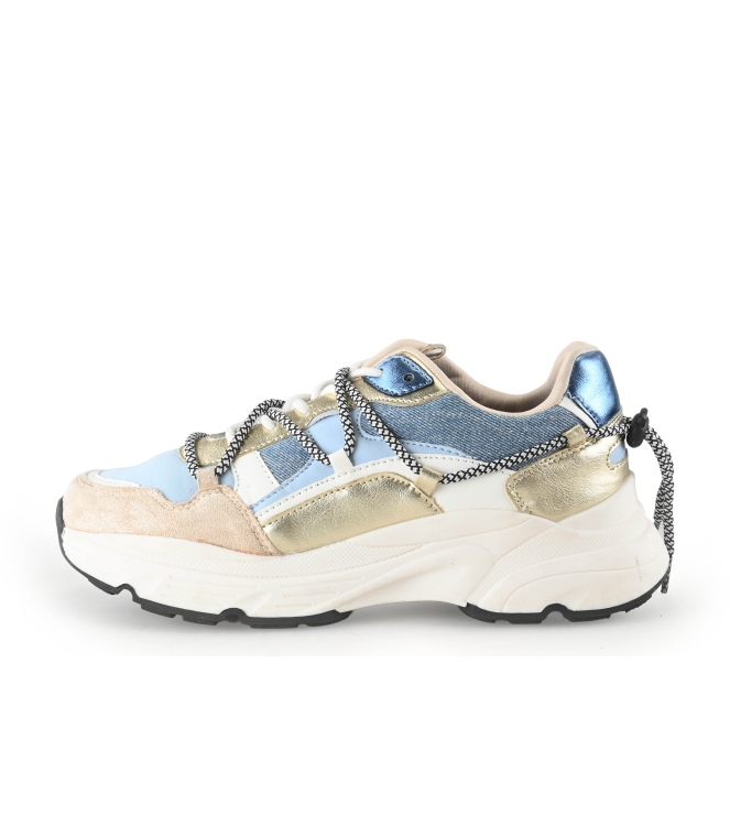 Sub55 Sneaker