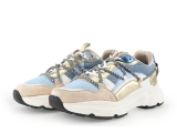Sub55 Sneaker
