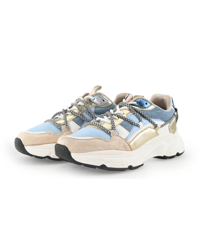 Sub55 Sneaker