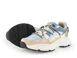 Sub55 Sneaker