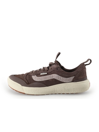 Vans Sneaker Braun 350415
 Größe 38½
 