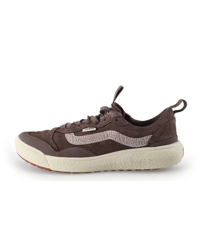 Vans Sneaker