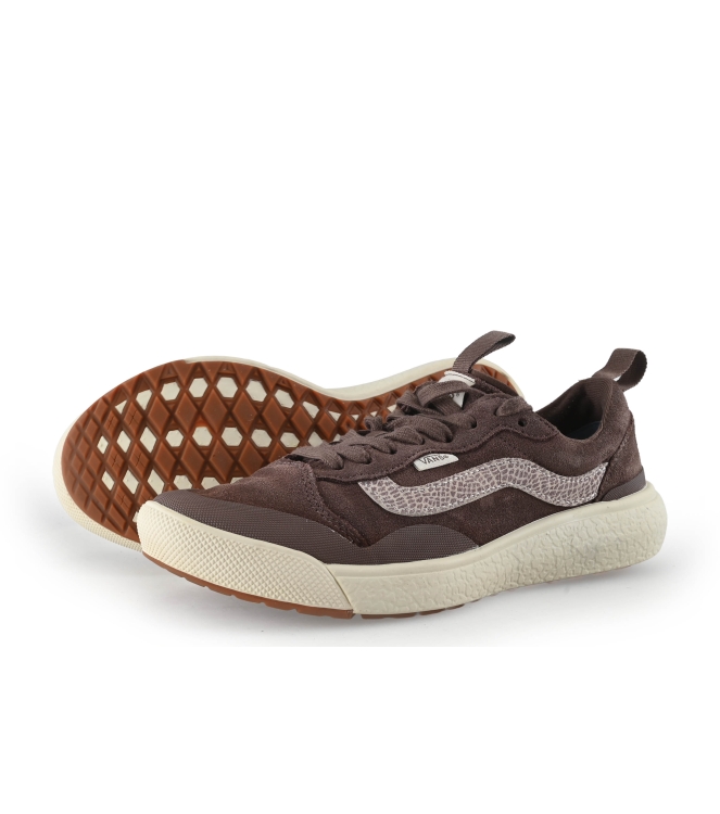 Vans Sneaker